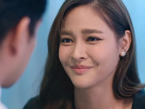 Được chồng của bạn thân quan tâm, tôi lỡ phải lòng rồi chủ động xin làm người tình bí mật, anh nhắn lại 4 từ đầy ê chề