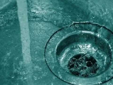 Phát hiện thi thể trong bồn nước chung cư đang phân hủy không thể nhận dạng dấu vân tay: Lo sợ nguồn nước bị ảnh hưởng