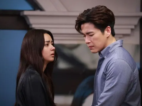 Ra mắt nhà bạn trai sắp cưới, thấy anh chồng tương lai, tôi bủn rủn buột miệng nói 5 từ khiến tất cả quay lại nhìn với ánh mắt đáng sợ