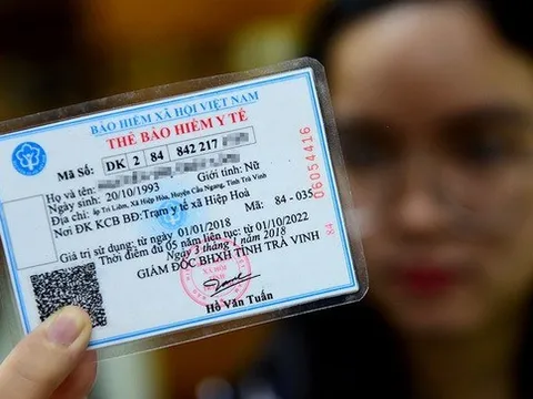 Từ 2026, hàng triệu người dân cả nước sẽ đồng loạt nhận tin vui: Quyết định mới mang lợi ích thiết thực cho mọi gia đình