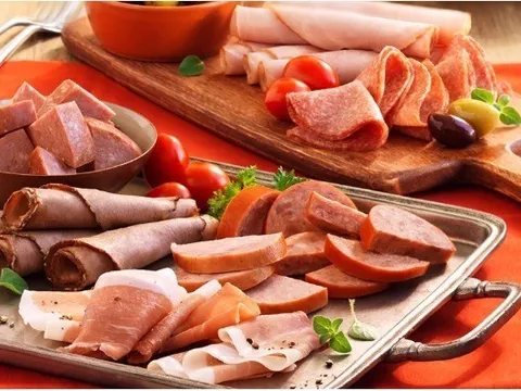 Vì sao người trẻ mắc bệnh hiểm nhiều hơn: Bác sĩ cảnh báo 5 món khoái khẩu càng ăn càng bào mòn sức khỏe