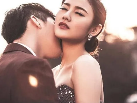 Ngoại tình ở khách sạn, tiểu tam trơ trẽn bị chính nhân tình ‘kết liễu’ tại tòa, chính thất cao tay hưởng trọn số tiền khủng
