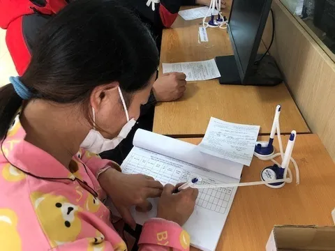 Từ 1/2026, những trường này được giảm, tạm dừng đóng bảo hiểm thất nghiệp, ai cũng cần nắm rõ
