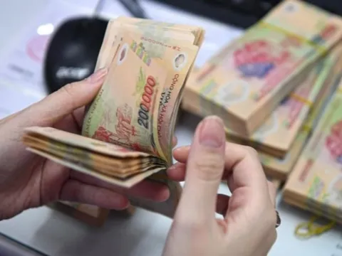 Từ 1/1/2026, hàng nghìn người có thể nhận trợ cấp tới 18,5 triệu đồng/tháng, chi tiết quyền lợi lớn chưa từng có ai cũng cần biết