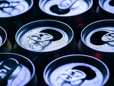 1 loại đồ uống rất nhiều người yêu thích tưởng tốt hóa ra gây hại gan hơn cả nước ngọt, càng uống càng hại thân