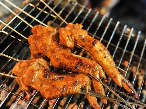 Đừng tưởng vô hại: 6 thứ quen thuộc có mặt trong bữa ăn hàng ngày đang âm thầm gây ung thư mà ít ai ngờ