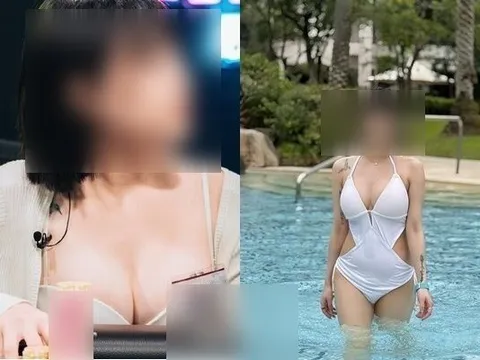 Đột kich sòng bạc trá hình 'phòng tiếp khách riêng': Bắt 10 người, phát hiện hotgirl mạng xã hội nổi tiếng