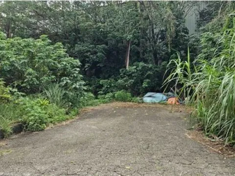 Người đàn ông siết cổ bồ nhí tử vong rồi gọi điện thú tội với con gái nạn nhân rằng vì quá yêu