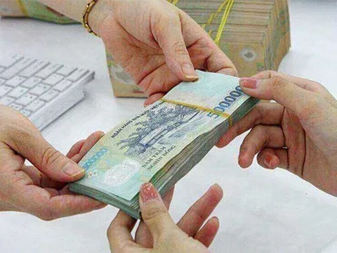 Tin vui: Từ 1/1/2026, hàng nghìn người có thể nhận khoản trợ cấp lên tới gần 320 triệu đồng