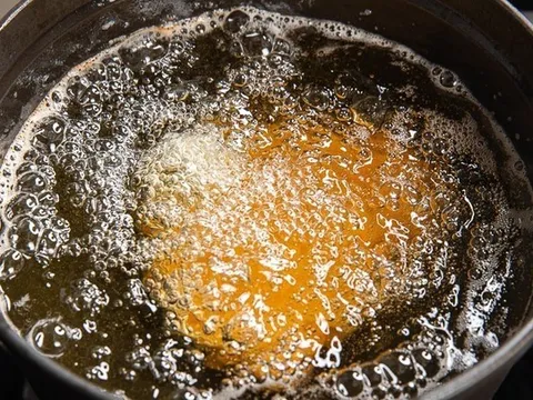 Loại thịt rất nhiều gia đình hay ăn hàng ngày: Thủ phạm ít người ngờ gây ung thư