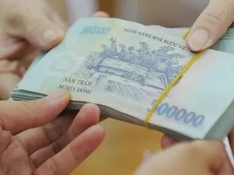 Hàng nghìn người thuộc địa phương này sẽ nhận mức trợ cấp cao nhất hiện nay, người dân cần nắm rõ quyền lợi lớn