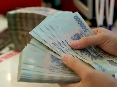 Không chỉ hỗ trợ tiền mặt, Tết Nguyên đán 2026 nhiều người dân còn được nhận vàng, ai cũng cần biết để nhận đủ