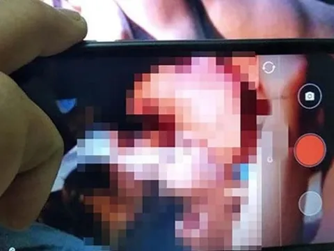 Ổ nhóm chuyên tống tiền cán bộ lãnh đạo, doanh nhân bằng hình ảnh nhạy cảm: Nhiệm vụ của 1 bộ phận gây choáng