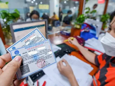 3 trường hợp được hoàn tiền bảo hiểm y tế từ 1/7, ai cũng cần biết kẻo mất quyền lợi