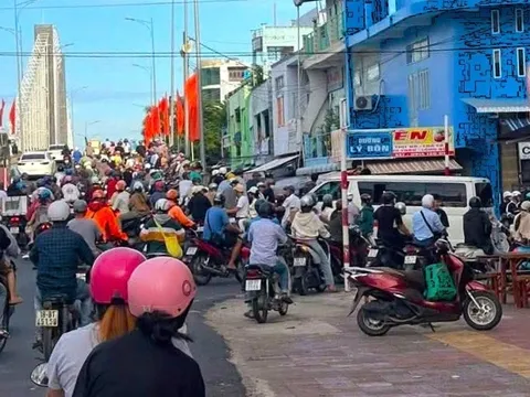 Gây án với anh trai ngay tại nhà riêng: Tiết lộ về cuộc sống gia đình trước khi có án mạng