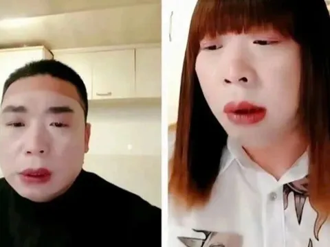 "Hồng Tỷ" giả gái lừa hằng trăm đàn ông: Bí ẩn góc máy camera ghi toàn bộ cảnh quan hệ tình dục với từng người gây choáng