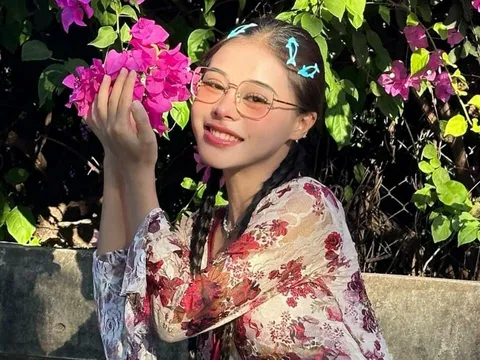 Sinh ra ở Trung Quốc, bị bắt cóc từ nhỏ đưa đến Thái Lan rồi cha nuôi lạm dụng tình dục, cô gái xinh đẹp lên mạng tìm gia đình từ 1 bức ảnh