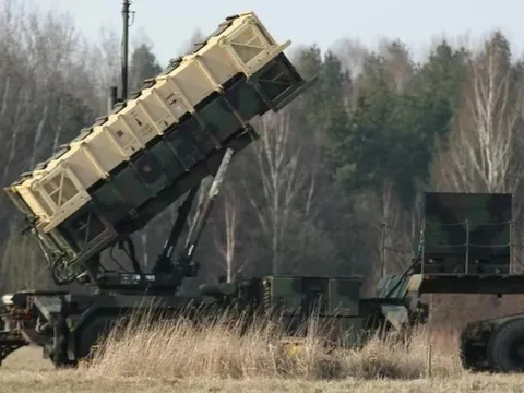 Ukraine đối phó với đợt không kích dữ dội chưa từng có của Nga thế nào?