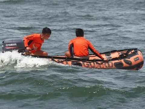 Vụ thi thể 34 người đá gà nghi bị phi tang dưới hồ: Tiết lộ bất ngờ từ "ôm trùm" về người ra lệnh bất nhẫn