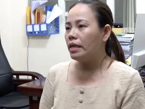 Thông tin mới nhất về vụ người phụ nữ dùng xyanua đầu độc 4 người thân ở Đồng Nai