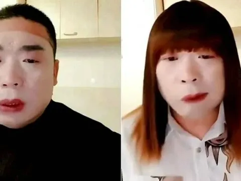 Nạn nhân vụ Hồng Tỷ cầu cứu, hé lộ phần nổi của tảng băng chìm