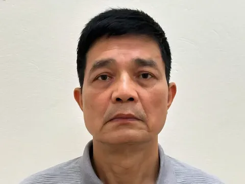 Điểm chung trong 2 vụ án mà cựu Cục trưởng Nguyễn Thanh Phong bị khởi tố