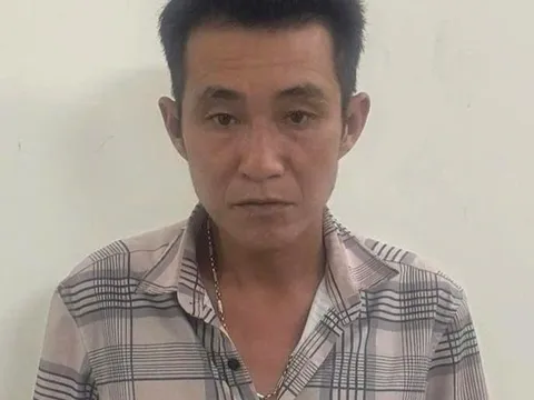 Thiếu nữ bị xâm hại khi theo người lạ về nhà ngủ: Kẻ đồi bài là ai?