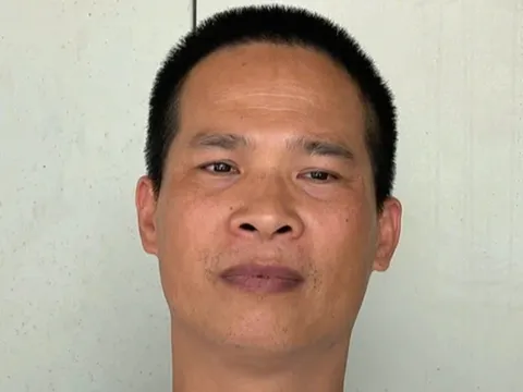 Vì sao giang hồ Ý "Ẻng" ở Thanh Hóa bị tạm giữ?