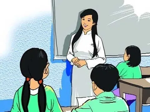 Theo quy định mới, trường hợp nào thì được thực hiện điều động nhà giáo?