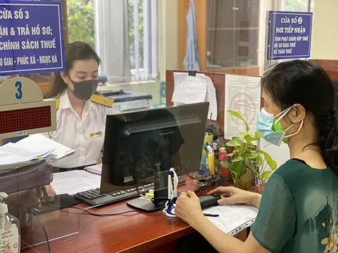 Bộ Tài chính đề xuất nâng giảm trừ gia cảnh lên cao nhất, cụ thể là bao nhiêu?