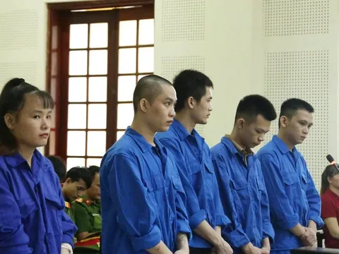 Cận mặt gái xinh mưu mô lừa người đàn ông U70 hơn 19 tỷ đồng: Chiêu thức vô cùng lắt léo