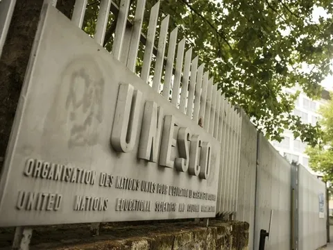 Vì sao Mỹ muốn rút khỏi UNESCO?