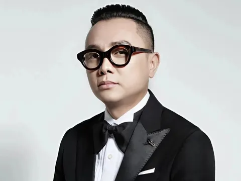 Nhà thiết kế Nguyễn Công Trí vừa bị bắt vì ma túy là ai? Những thông tin chấn động làng mốt Việt
