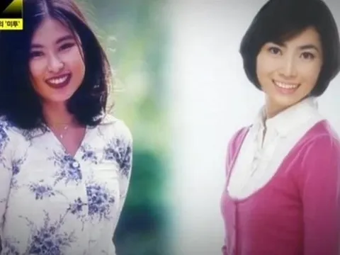 Nữ diễn viên bị xâm hại 40 lần trong 3 tháng bởi nhiều đàn ông: Thái độ trâng tráo của kẻ đốn mạt qua những câu nói lạnh gáy