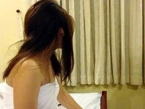 Hé lộ chuyện phía sau vụ nữ sinh viên một trường ĐH danh tiếng bán dâm giá 15 triệu đồng/lượt, ai cũng phải tự răn mình