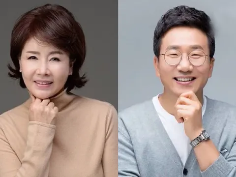 Chồng nữ diễn viên "Trái tim mùa thu" cưỡng bức chị gái của vợ và cái kết