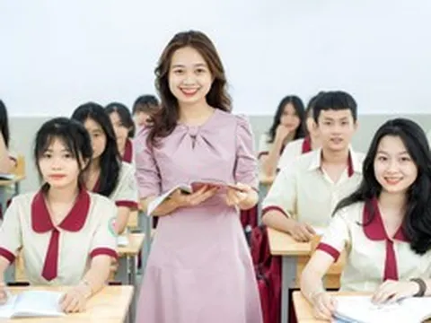 Chính thức lương giáo viên các cấp học từ 01/01/2026 sẽ không được tính theo lương cơ sở và hệ số lương mà được tính theo lương tối thiểu vùng như người lao động đối với những trường hợp nào?