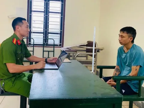 Khởi tố vụ án, tạm giữ tài xế vụ lật xe khách khiến 10 người tử vong ở Hà Tĩnh: Lái xe tốc độ cao, mất lái khiến xe lật