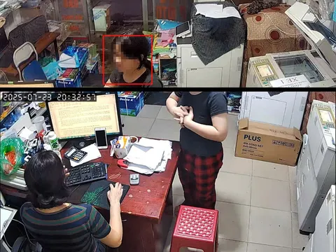 Tìm thấy bé gái 13 tuổi ở Hà Nội mất tích 3 ngày: Hé lộ hành trình đầy bí ẩn qua nhiều địa phương