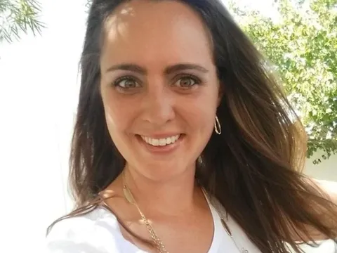 Thủ đoạn rợn người và những toan tính kỹ lưỡng của người vợ đang tâm giăng bẫy, dựng hiện trường giả sát hại chồng