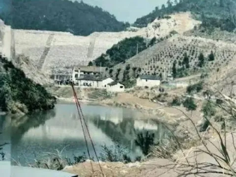 Vụ án thi thể trong hồ chứa gây chấn động Trung Quốc: Lời giải sau 34 năm tưởng đi vào ngõ cụt