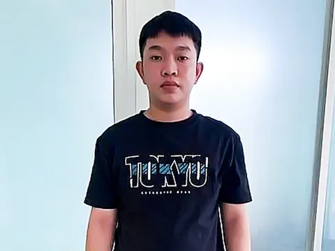 Thanh niên 22 tuổi xông vào phòng ngủ hiếp dâm bà chủ quán nhậu: Lời khai nhức nhối