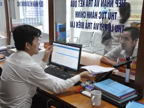 Tin vui: Quy định mới về lao động, tiền lương sắp có hiệu lực từ tháng 8/2025, hàng nghìn người sẽ có thêm 5 triệu đồng/tháng, ngoài lương