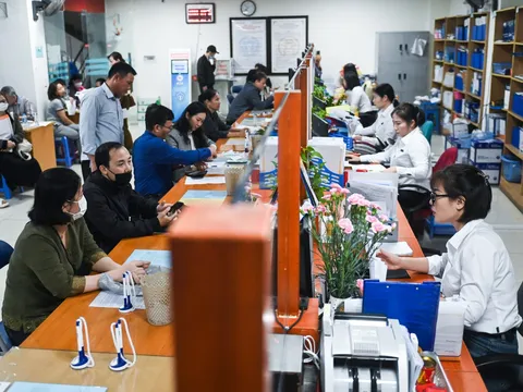 Từ 01/01/2026, những trường hợp nãy sẽ bị chấm dứt hưởng trợ cấp thất nghiệp, biết ngay kẻo mất quyền lợi