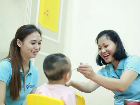 Chi tiết tiền lương, phụ cấp đối với nhà giáo từ 1/1/2026 mang đến nhiều tin vui cho người làm giáo dục, cụ thể là gì?