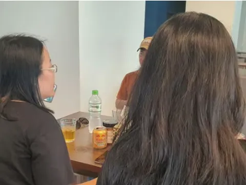 Vụ bé gái 13 tuổi ở Hà Nội mất tích bí ẩn: Cuộc rượt đuổi thông tin xuyên Việt và nút thắt trong hành trình nước mắt chảy xuôi