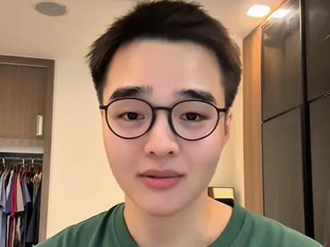 Thông tin "Tun Phạm bị truy thu gần 500 triệu đồng tiền thuế": Người bị réo tên nói gì?