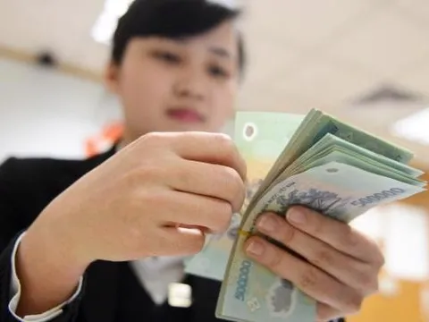 Sang năm 2026 Chính phủ tăng ít nhất từ 20 - 50% mức phụ cấp cho toàn thể viên chức là giáo viên khi tính phụ cấp trách nhiệm làm tổ trưởng tổ chuyên môn tại dự thảo Nghị định tiền lương mới của nhà giáo ra sao?