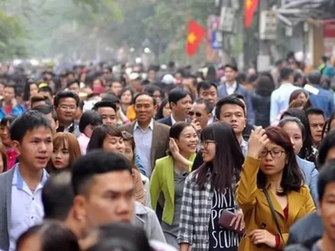 Tin vui: Từ ngày mai 1/8, hàng nghìn người dân Hà Nội sẽ hưởng loạt tiện ích miễn phí khi làm việc này