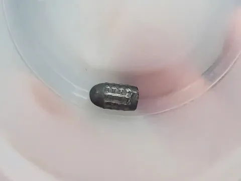 Vụ người phụ nữ làm vườn bỗng nhiên trúng đạn: Tiết lộ mối quan hệ bất ngờ với thủ phạm